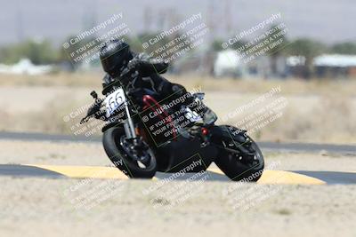 media/Apr-26-2025-BRL Bagger Racing League (Sat) [[9e270f465f]]/6-Liquid and Air Cooled Twins Race/